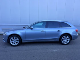 Audi A4       | Mobile.bg    5
