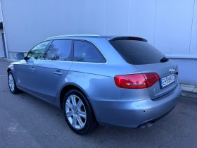 Audi A4       | Mobile.bg    4