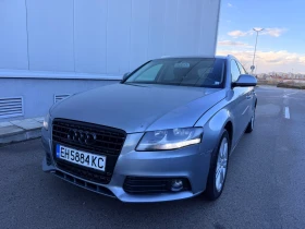 Audi A4       | Mobile.bg    6