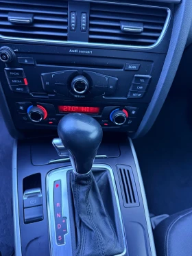 Audi A4       | Mobile.bg    10