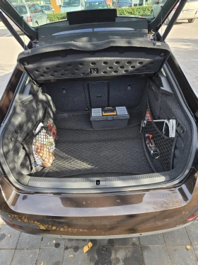 Skoda Superb L&K, снимка 1