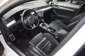 VW Passat SS HL 2.0TDI SCR BMT 4MOTION | Mobile.bg � ����� ������ 4