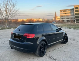 Audi A3 1.9TDI 105кс. FACELIFT - 4800 € / 9387.98 лв. - 51743799 4