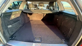 Mercedes-Benz C 320 AMG;4MATIK;ПОДГРЕВ;HARMAN KARDON;ПАРКТРОНИК - 7350 € / 14375.35 лв. - 24911546 10