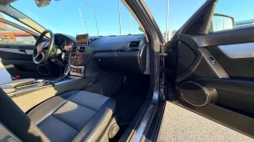 Mercedes-Benz C 320 AMG;4MATIK;ПОДГРЕВ;HARMAN KARDON;ПАРКТРОНИК - 7350 € / 14375.35 лв. - 24911546 11