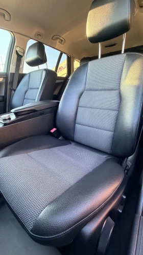 Mercedes-Benz C 320 AMG;4MATIK;ПОДГРЕВ;HARMAN KARDON;ПАРКТРОНИК - 7350 € / 14375.35 лв. - 24911546 7