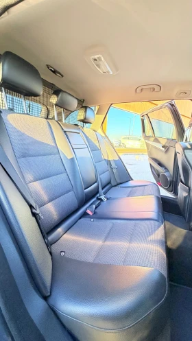 Mercedes-Benz C 320 AMG;4MATIK;ПОДГРЕВ;HARMAN KARDON;ПАРКТРОНИК - 7350 € / 14375.35 лв. - 24911546 12