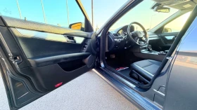 Mercedes-Benz C 320 AMG;4MATIK;ПОДГРЕВ;HARMAN KARDON;ПАРКТРОНИК - 7350 € / 14375.35 лв. - 24911546 5