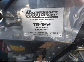 AC Други UNKNOWN SPECS, снимка 14