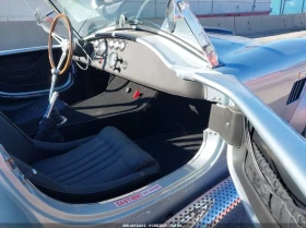 AC Други UNKNOWN SPECS, снимка 10