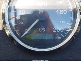 AC Други UNKNOWN SPECS, снимка 7