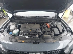 Mazda 121 2.5L I-4 DI, DOHC, VVT, 176HP All Wheel Drive - 19500 € / 38138.68 лв. - 58263577 17