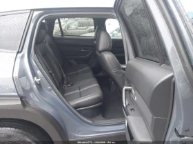 Mazda 121 2.5L I-4 DI, DOHC, VVT, 176HP All Wheel Drive - 19500 € / 38138.68 лв. - 58263577 15