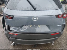 Mazda 121 2.5L I-4 DI, DOHC, VVT, 176HP All Wheel Drive - 19500 € / 38138.68 лв. - 58263577 13