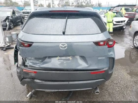 Mazda 121 2.5L I-4 DI, DOHC, VVT, 176HP All Wheel Drive - 19500 € / 38138.68 лв. - 58263577 9