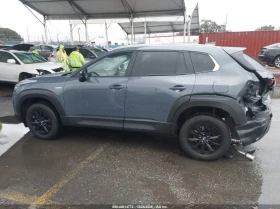 Mazda 121 2.5L I-4 DI, DOHC, VVT, 176HP All Wheel Drive - 19500 € / 38138.68 лв. - 58263577 7