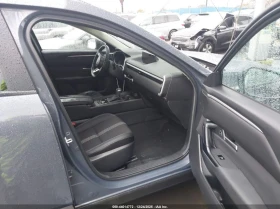 Mazda 121 2.5L I-4 DI, DOHC, VVT, 176HP All Wheel Drive - 19500 € / 38138.68 лв. - 58263577 12