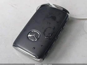 Mazda 121 2.5L I-4 DI, DOHC, VVT, 176HP All Wheel Drive - 19500 € / 38138.68 лв. - 58263577 3