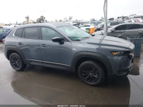 Mazda 121 2.5L I-4 DI, DOHC, VVT, 176HP All Wheel Drive - 19500 € / 38138.68 лв. - 58263577 6