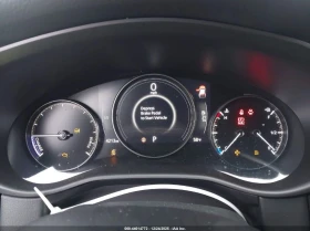 Mazda 121 2.5L I-4 DI, DOHC, VVT, 176HP All Wheel Drive - 19500 € / 38138.68 лв. - 58263577 14