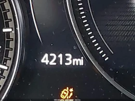 Mazda 121 2.5L I-4 DI, DOHC, VVT, 176HP All Wheel Drive - 19500 € / 38138.68 лв. - 58263577 8