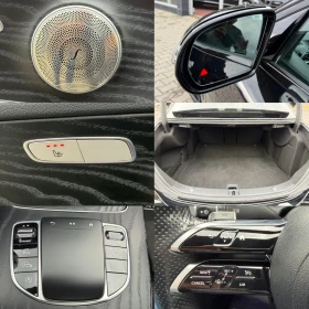Mercedes-Benz E 220 4MATIC#BRABUS#ALCANTARA#FACELIFT, снимка 14