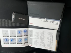 Honda Civic 1.6 I-DTEC; 120 к.с. - 15000 € / 29337.45 лв. - 68494678 11