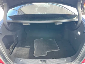 Mercedes-Benz C 220 646/ПАНОРАМА/АВАНГАРД/КОЖА/НАВИ/АВТОМАТ - 6500 € / 12712.90 лв. - 49729081 13