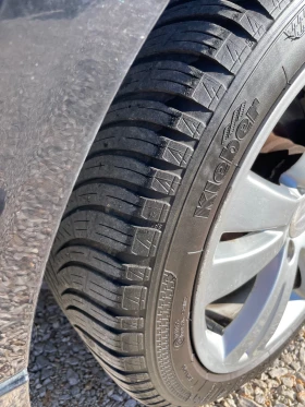 Mercedes-Benz C 220 646/ПАНОРАМА/АВАНГАРД/КОЖА/НАВИ/АВТОМАТ - 6500 € / 12712.90 лв. - 49729081 12