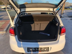 VW Golf 1.6d-Euro-5A - 5000 € / 9779.15 лв. - 72165752 11