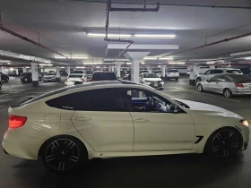BMW 3gt * 325* xDRIVE* M-PACK* 450HP*  - 15000 € / 29337.45 лв. - 54095908 2
