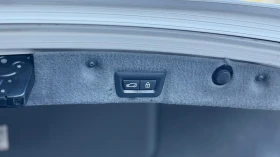 BMW 740 4х4 Обслужена - 12000 € / 23469.96 лв. - 95941038 15