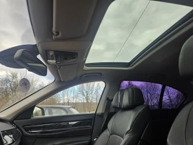 BMW 740 4х4 Обслужена - 12000 € / 23469.96 лв. - 95941038 3