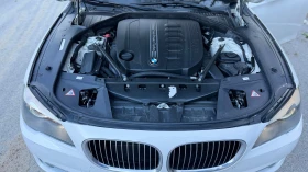 BMW 740 4х4 Обслужена - 12000 € / 23469.96 лв. - 95941038 17