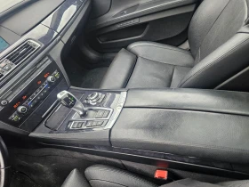 BMW 740 4х4 Обслужена - 12000 € / 23469.96 лв. - 95941038 4