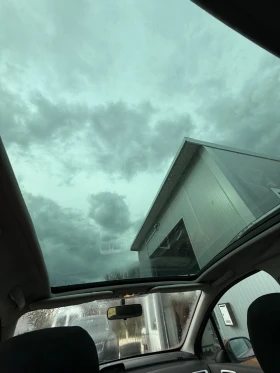 Peugeot 307 - цена по договаряне - 62389877 8