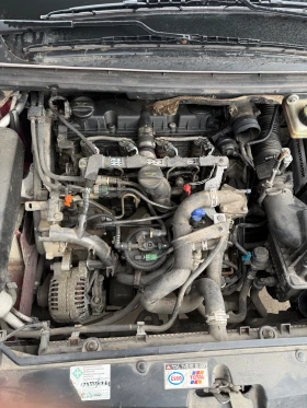 Peugeot 307 - цена по договаряне - 62389877 9