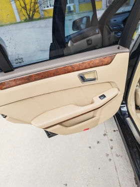 Mercedes-Benz E 220 W212 - цена по договаряне - 49819415 14