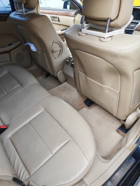 Mercedes-Benz E 220 W212 - цена по договаряне - 49819415 17