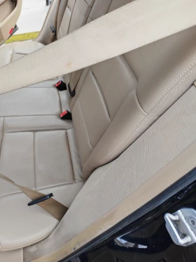 Mercedes-Benz E 220 W212 - цена по договаряне - 49819415 12