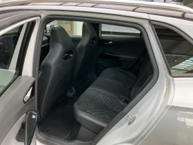 VW ID.4 PURE/170HP/PERF./PANO/MATRIX/MEMO/360/HUD/1000g | Auto.bg — изображение 5