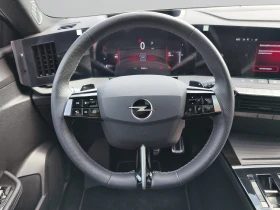 Opel Astra L Ultimate STourer 1.2 PureTech 130 к.с.//2405254 | Auto.bg — изображение 10