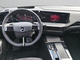 Opel Astra L Ultimate STourer 1.2 PureTech 130 к.с.//2405254 | Auto.bg — изображение 9