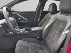 Opel Astra L Ultimate STourer 1.2 PureTech 130 к.с.//2405254 | Auto.bg — изображение 11