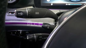 Mercedes-Benz E 400 - 20500 € / 40094.51 лв. - 92074141 13