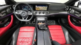 Mercedes-Benz E 400 - 20500 € / 40094.51 лв. - 92074141 4