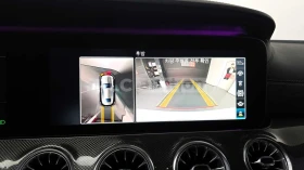 Mercedes-Benz E 400 - 20500 € / 40094.51 лв. - 92074141 10