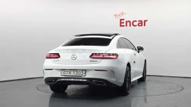 Mercedes-Benz E 400 - 20500 € / 40094.51 лв. - 92074141 16