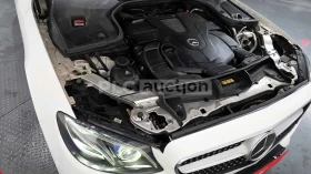Mercedes-Benz E 400 - 20500 € / 40094.51 лв. - 92074141 15