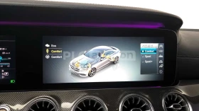 Mercedes-Benz E 400 - 20500 € / 40094.51 лв. - 92074141 9